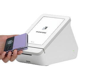 삼성페이
